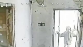 Welcome to my home