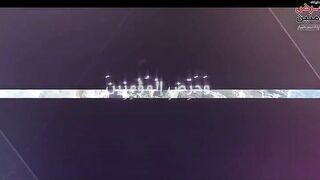 Gopro of RTB Killing soldiers at close range