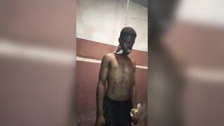 Man Hung Himself After Killing His Girlfriend