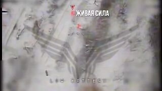 Minus 50 Ukrainians