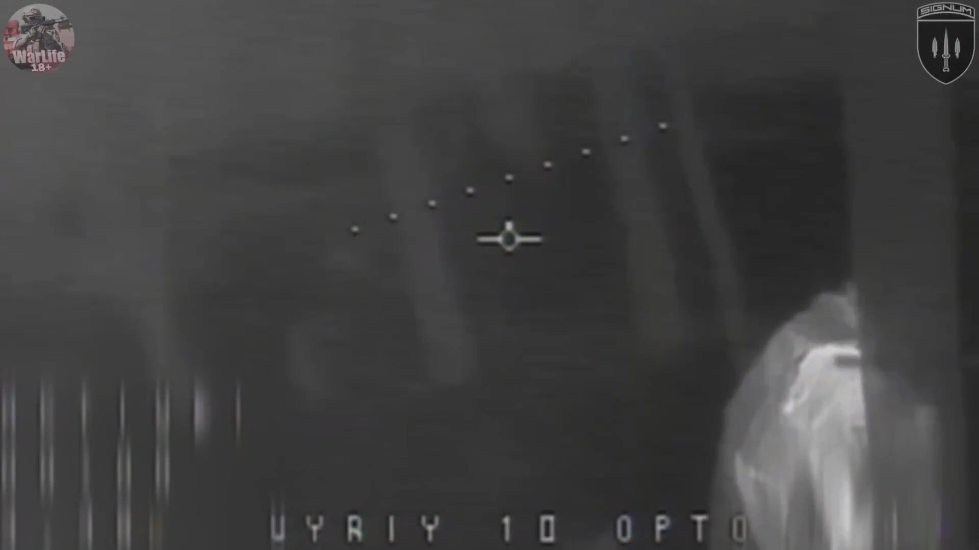 Ukrainian FPV fiber optic drones eliminate 52 Russian soldiers