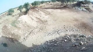{2017}Gopro of HTS Killing two at close range with silencers