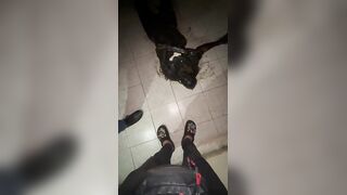 Missing Since FEB 5 Man Found Murdered And Decomposing In Dominican Republic