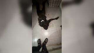 Missing Since FEB 5 Man Found Murdered And Decomposing In Dominican Republic