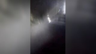 Thieves Beating Thieves In Argentina