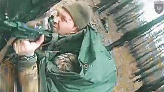 UKRAINE DEATH COMP CXL