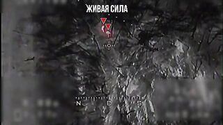Minus 55 Ukrainians - By Rubicon