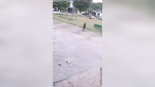 The Civil Police of Roraima, in a joint action with the Civil Police of Amazonas, arrested this Friday (13), a 39-year-old man investigated for homicide that occurred in Rio Preto da Eva, in Amazonas.