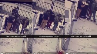 Chicago Man Killed Little Village