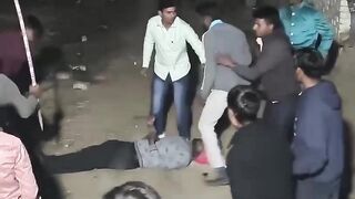 Gorakhpur Youth Beaten To Death At Wedding After DJ Dance Dispute