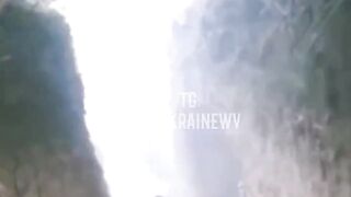A short compilation of a shocking and brutal war