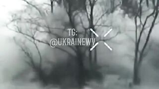 A short compilation of a shocking and brutal war