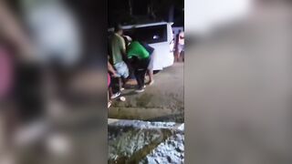 Ice cream shop operator mowed down, killed in Jamaica