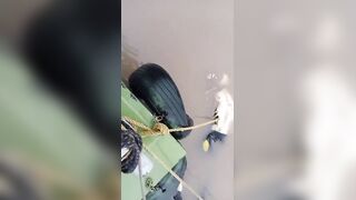 Fish Got To Eat Too