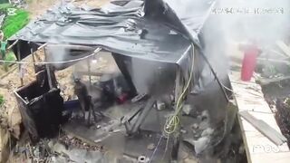 Explosion at artisanal mine leaves three workers injured in Nicaragua {CLEAN}
