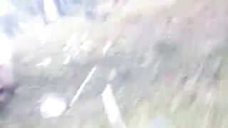 Eight Killed In Highway Crash In Uganda