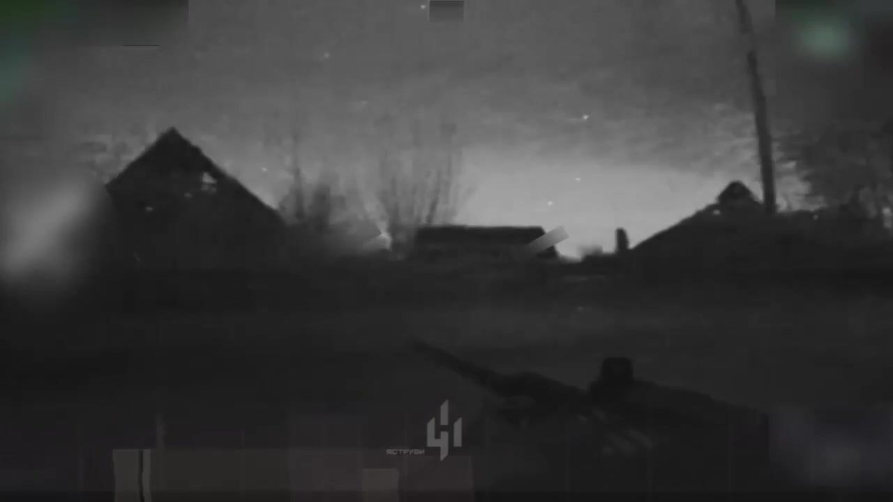 T-800 KILLS ORC.