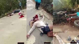 Looks like they took the "terminal" sector way too seriously