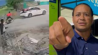 Man Dies Following Multiple Vehicle Collision in Dominican Republic