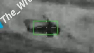 Two Ukrainian attack helicopters destroyed.
