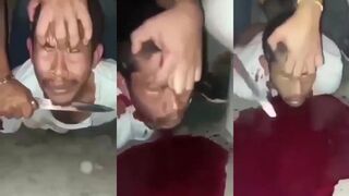 will you do it again?(2024)