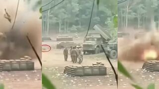 LoL: And it's done! (Cambodia)