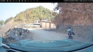 Wait For It !