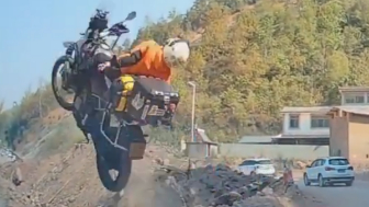 Wait For It !