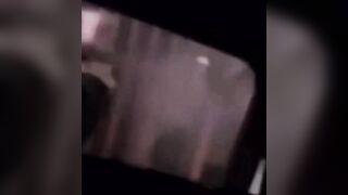 They Filmed Them Drive By Shooting  A Rival