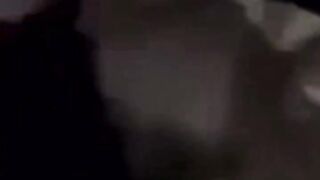 They Filmed Them Drive By Shooting  A Rival