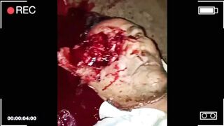 Mixed Gore (Compilation)