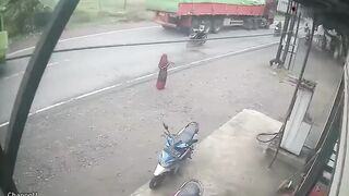 Mixed Gore (Compilation)
