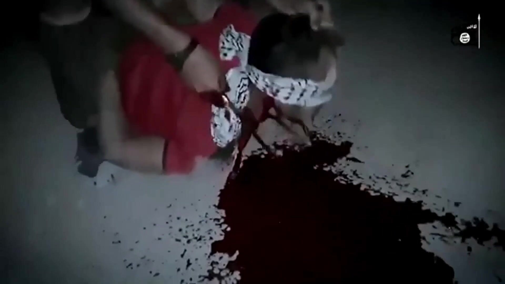 Mixed Gore (Compilation)