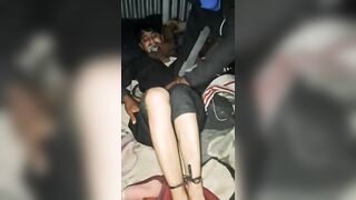 Kidnapped Man Tortured And Humiliated By Gang For Ransom