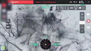 Minus 100 Ukrainians