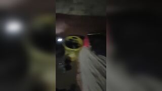 Cute African Girl Savagely Murdered By Evil BF