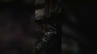 Cute African Girl Savagely Murdered By Evil BF