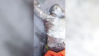 Man Killed Following Gas Explosion In Haiti