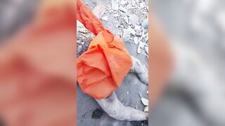 Man Killed Following Gas Explosion In Haiti