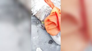 Man Killed Following Gas Explosion In Haiti