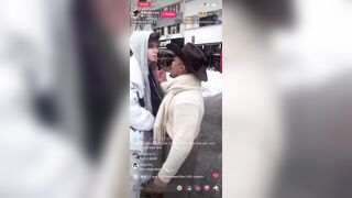 American Streamer Adonis Live Arrested In Romania After Knocking Out A Local