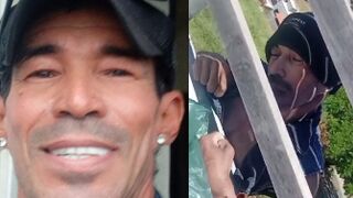 Only Pussies Can Do This To Themselves