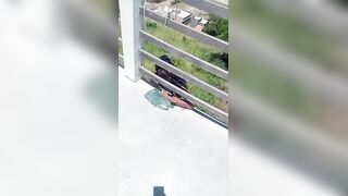 Only Pussies Can Do This To Themselves