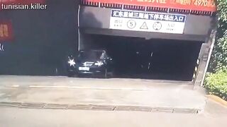 Death 'n' shit compilation 2