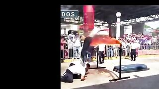 Death 'n' shit compilation 2