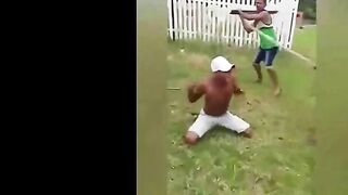 Death 'n' shit compilation 2