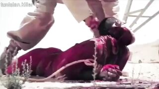 Death 'n' shit compilation 2