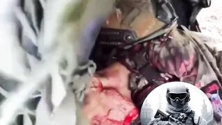 Short compilation of the brutality of war