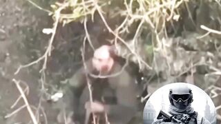 Short compilation of the brutality of war