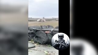Short compilation of the brutality of war